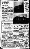 Catholic Standard Friday 09 February 1940 Page 6