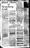 Catholic Standard Friday 09 February 1940 Page 10