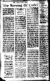Catholic Standard Friday 09 February 1940 Page 12