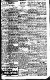 Catholic Standard Friday 09 February 1940 Page 13