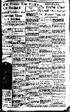 Catholic Standard Friday 09 February 1940 Page 17