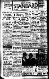 Catholic Standard Friday 09 February 1940 Page 20