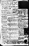 Catholic Standard Friday 16 February 1940 Page 2