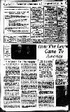 Catholic Standard Friday 16 February 1940 Page 12