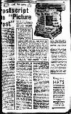 Catholic Standard Friday 16 February 1940 Page 13