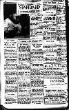 Catholic Standard Friday 16 February 1940 Page 14