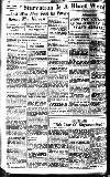 Catholic Standard Friday 16 February 1940 Page 16