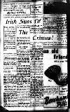 Catholic Standard Friday 23 February 1940 Page 2