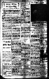 Catholic Standard Friday 23 February 1940 Page 4
