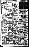 Catholic Standard Friday 23 February 1940 Page 6