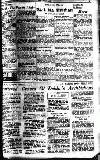 Catholic Standard Friday 23 February 1940 Page 9