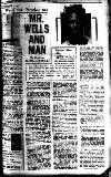 Catholic Standard Friday 23 February 1940 Page 11