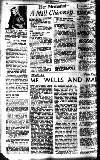 Catholic Standard Friday 23 February 1940 Page 12
