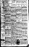 Catholic Standard Friday 23 February 1940 Page 13