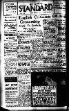 Catholic Standard Friday 23 February 1940 Page 20