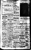 Catholic Standard Friday 01 March 1940 Page 6