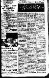 Catholic Standard Friday 01 March 1940 Page 7