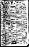 Catholic Standard Friday 01 March 1940 Page 9
