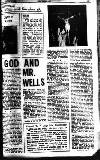 Catholic Standard Friday 01 March 1940 Page 11