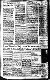 Catholic Standard Friday 01 March 1940 Page 12