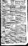 Catholic Standard Friday 01 March 1940 Page 13