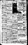 Catholic Standard Friday 01 March 1940 Page 14
