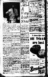 Catholic Standard Friday 08 March 1940 Page 2