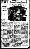 Catholic Standard Friday 08 March 1940 Page 11