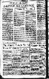 Catholic Standard Friday 08 March 1940 Page 12