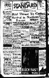 Catholic Standard Friday 08 March 1940 Page 20