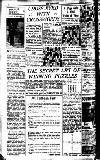 Catholic Standard Friday 15 March 1940 Page 2