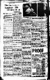 Catholic Standard Friday 15 March 1940 Page 6