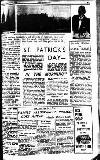 Catholic Standard Friday 15 March 1940 Page 7