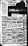 Catholic Standard Friday 15 March 1940 Page 10