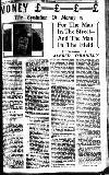 Catholic Standard Friday 15 March 1940 Page 11