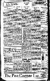 Catholic Standard Friday 15 March 1940 Page 22