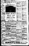 Catholic Standard Friday 15 March 1940 Page 23