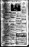 Catholic Standard Friday 15 March 1940 Page 29