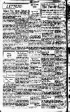 Catholic Standard Friday 22 March 1940 Page 16