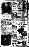 Catholic Standard Friday 29 March 1940 Page 2