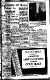 Catholic Standard Friday 29 March 1940 Page 5