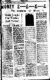 Catholic Standard Friday 29 March 1940 Page 7