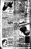 Catholic Standard Friday 05 April 1940 Page 2