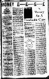 Catholic Standard Friday 05 April 1940 Page 13
