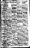 Catholic Standard Friday 05 April 1940 Page 15