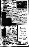 Catholic Standard Friday 05 April 1940 Page 17