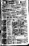 Catholic Standard Friday 05 April 1940 Page 19