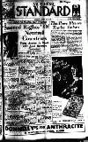 Catholic Standard Friday 19 April 1940 Page 1