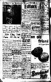 Catholic Standard Friday 19 April 1940 Page 2