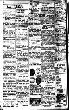Catholic Standard Friday 19 April 1940 Page 6